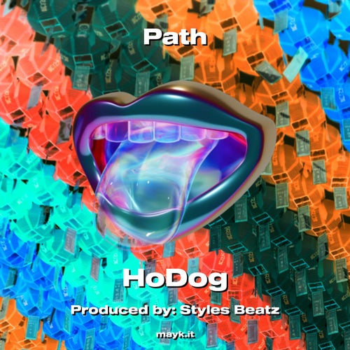 Path