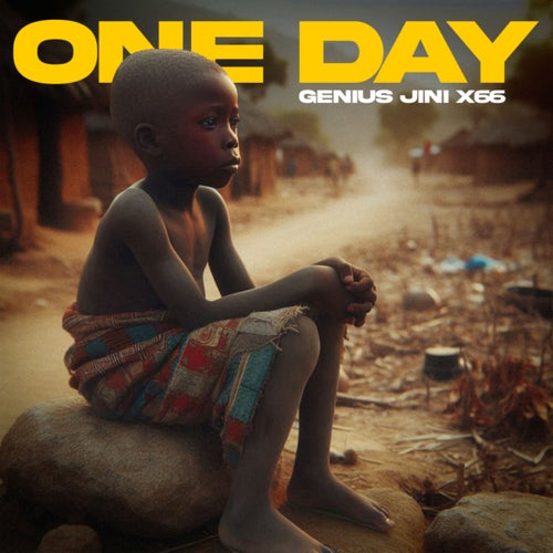 One Day
