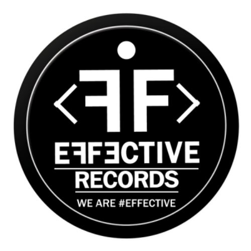 Joytime Collective/RCA Records/Effective Records Profile