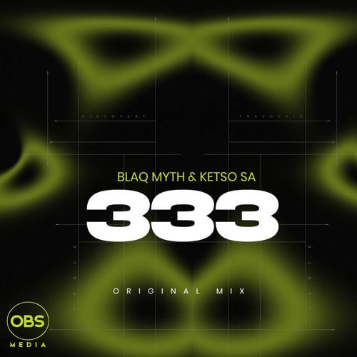 333