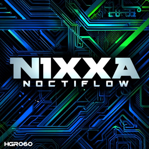 Noctiflow