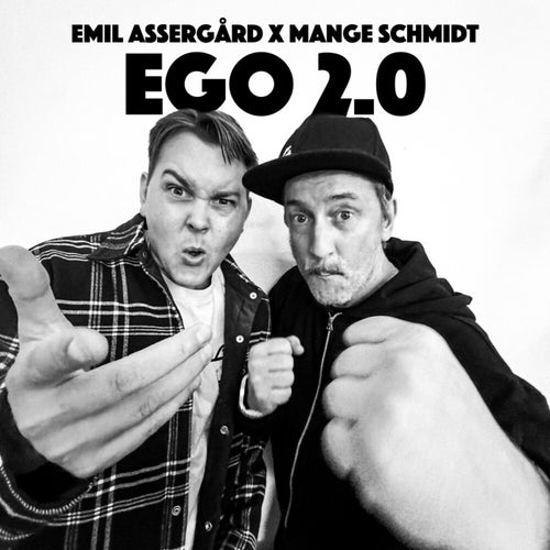 EGO 2.0