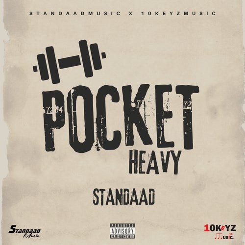 Pocket Heavy