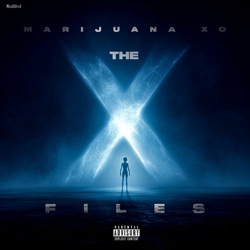 Release of the week