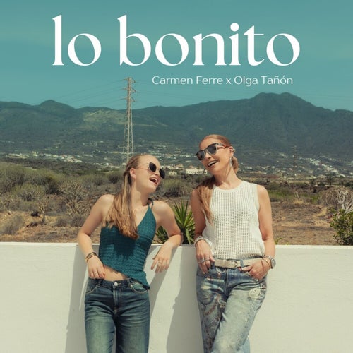 Lo Bonito