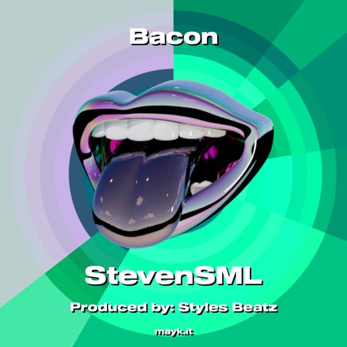 Bacon