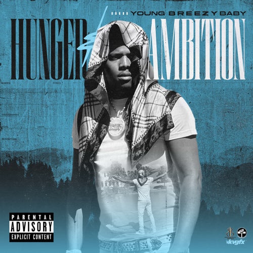 Hunger & Ambition