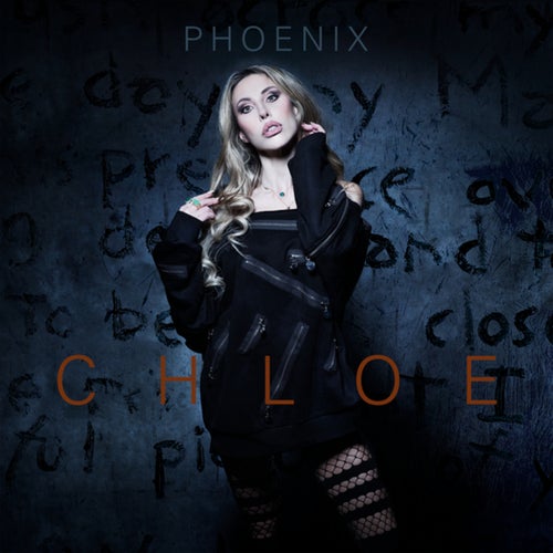 Phoenix