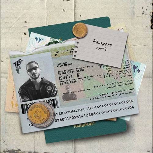 Passport