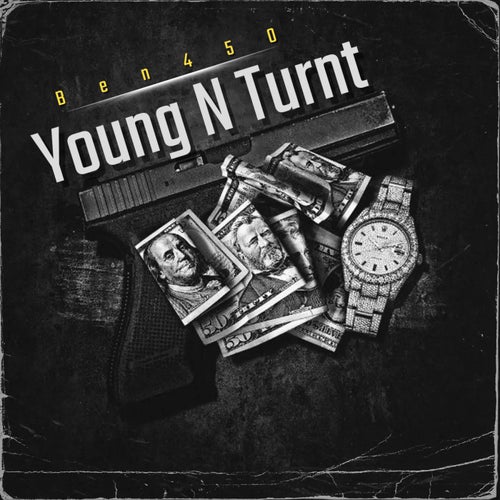 Young n Turnt