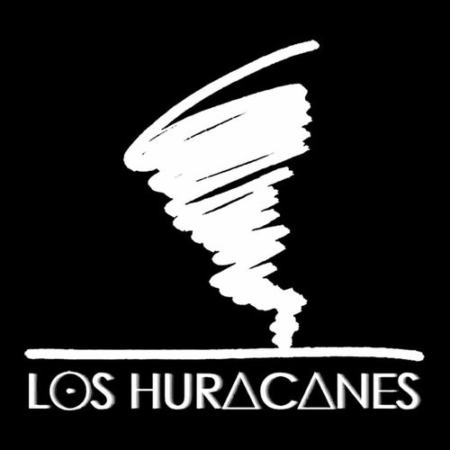 Los Huracanes Profile