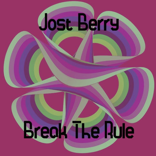 Break The Rule