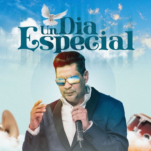 Un Día Especial