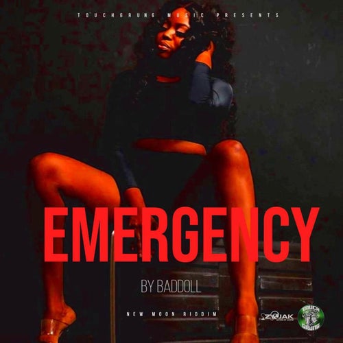 Emergency