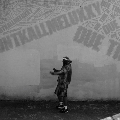 Due Time
