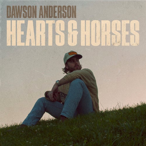 Hearts & Horses