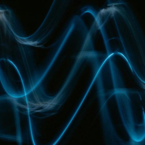 Insomnia