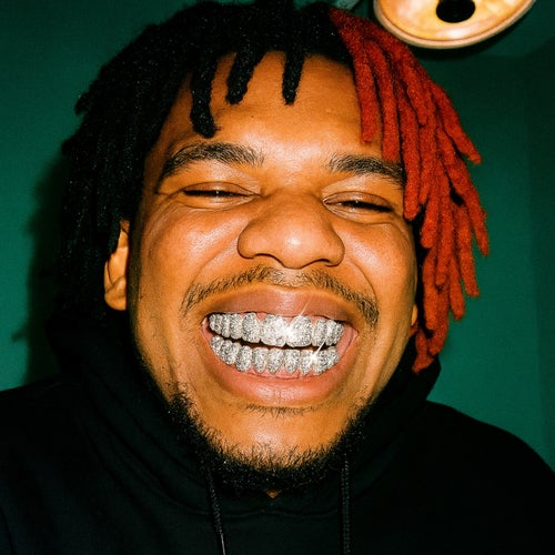 Eskimo