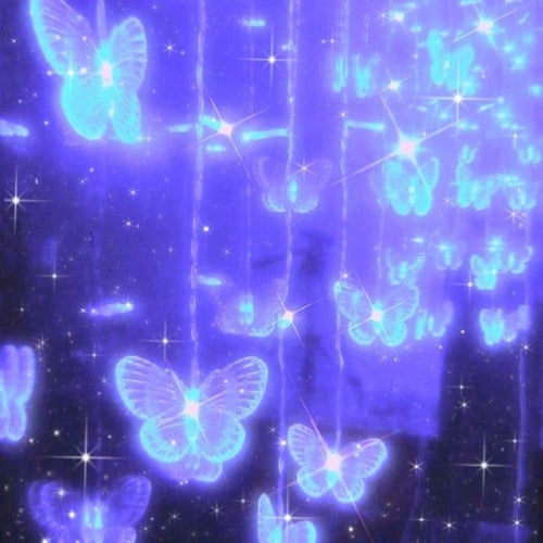 Angel Numbers
