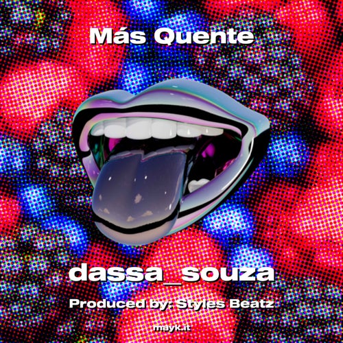 Ms Quente