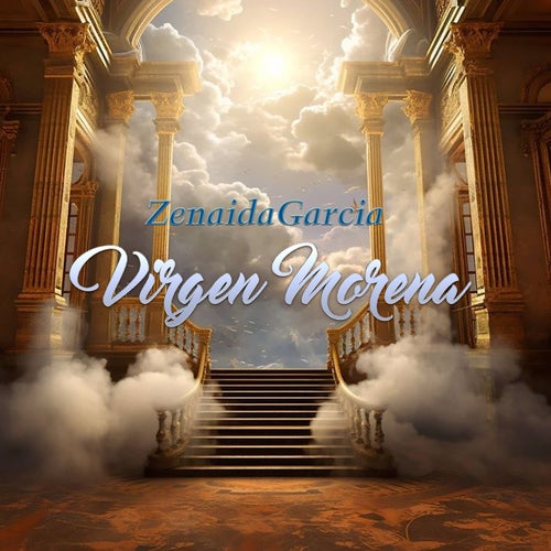 Virgen Morena