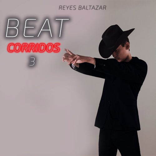 Beat Corridos 3