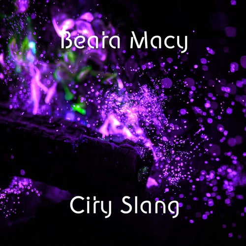 City Slang