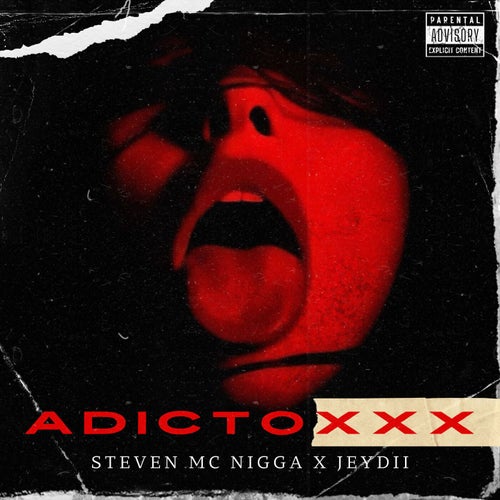 Adictoxxx