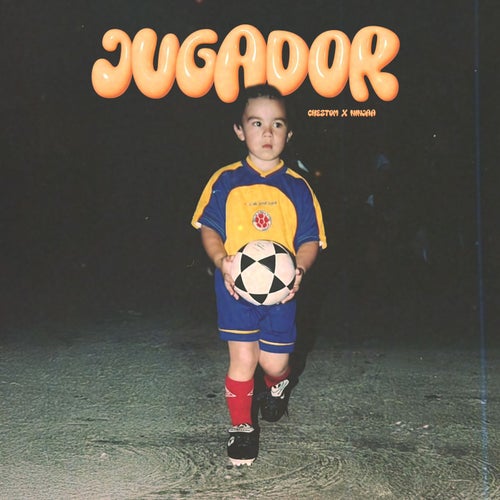 JUGADOR