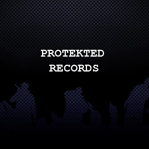 Protekted Records Profile