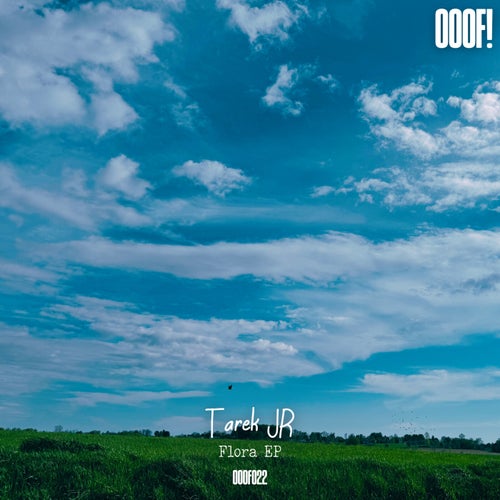 Flora EP