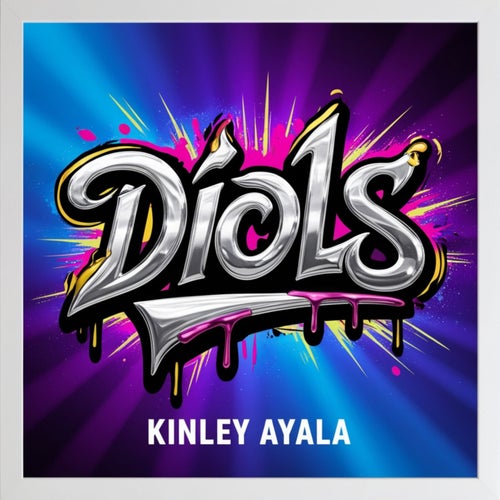 Diols