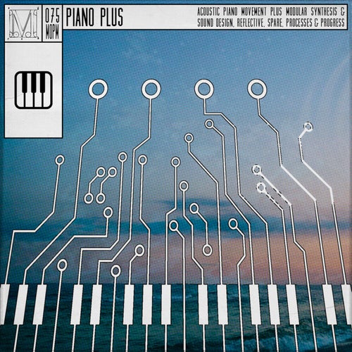 Piano Plus