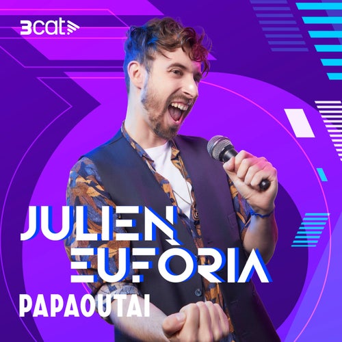 Papaoutai