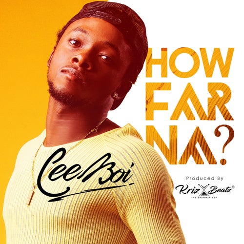 How Far Na?