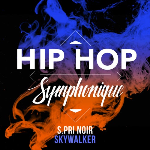 Skywalker (Live)