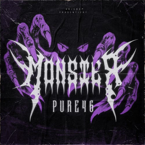 Monster