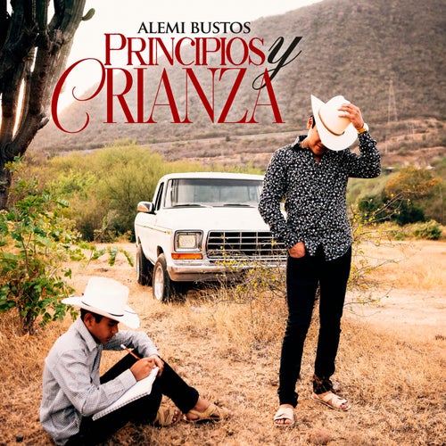 Principios y Crianza