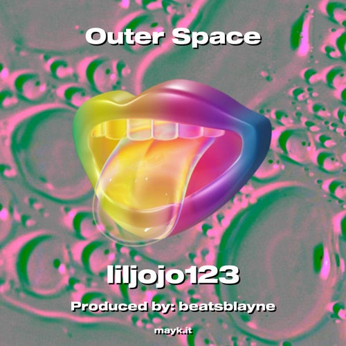 Outer Space