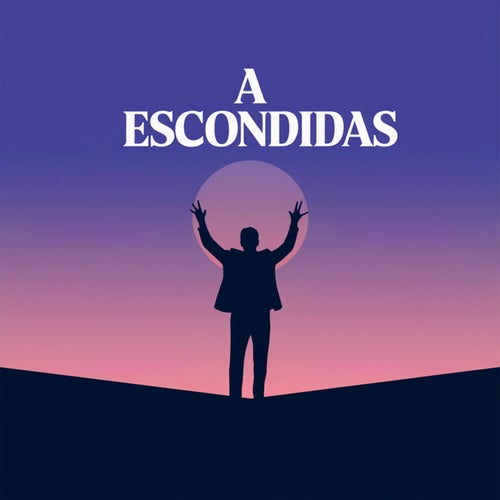 A escondidas
