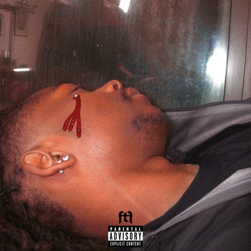 Release of the week