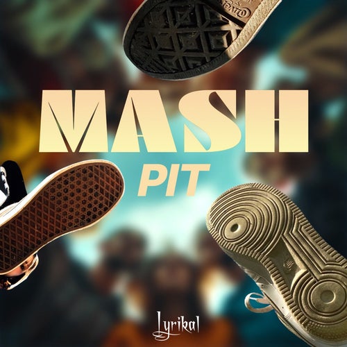 Mash Pit