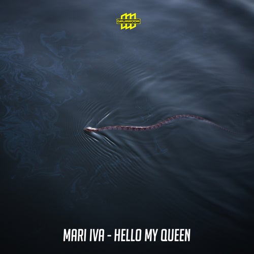 Hello My Queen