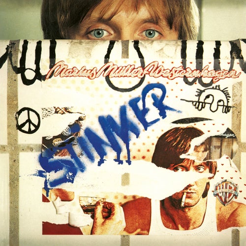 Stinker (2025 Remaster)