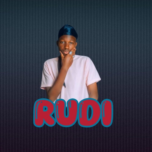 RUDI