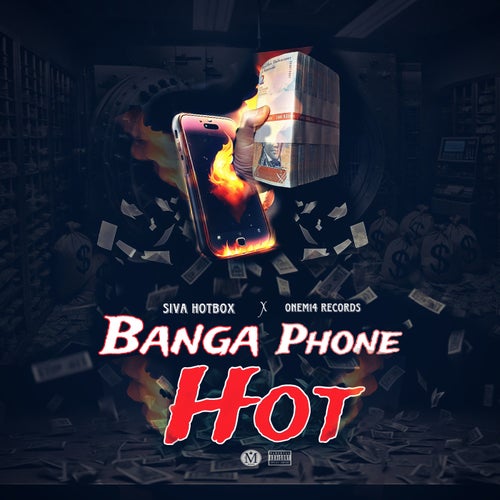 Banga Phone Hot