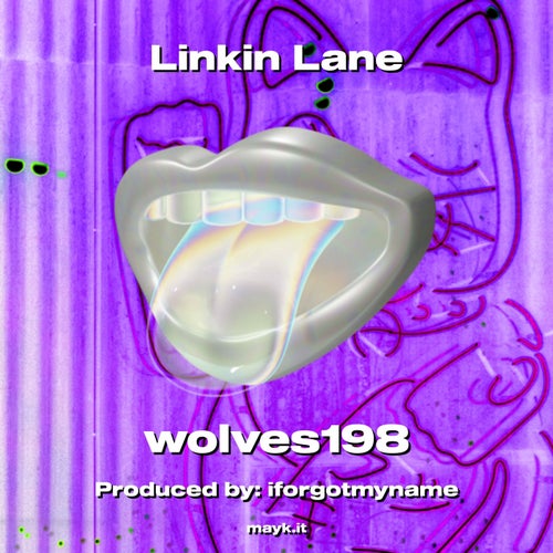 Linkin Lane