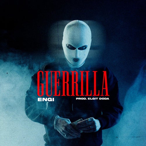 Guerrilla