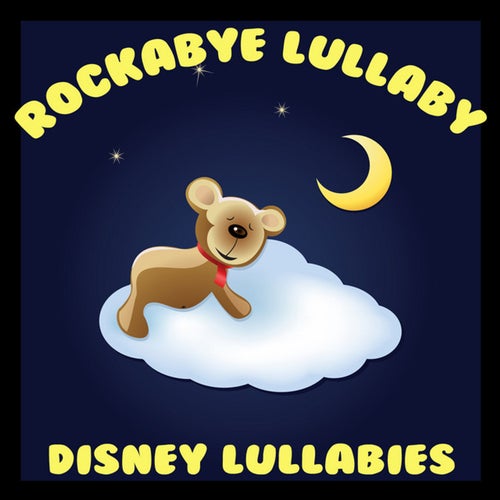 Rockabye Lullaby Profile