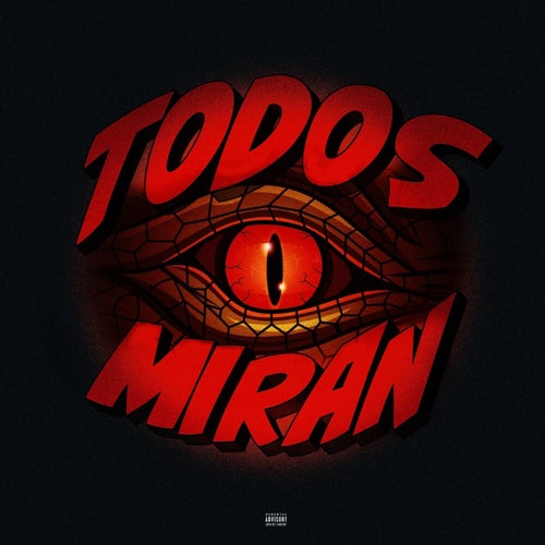 Todos Miran